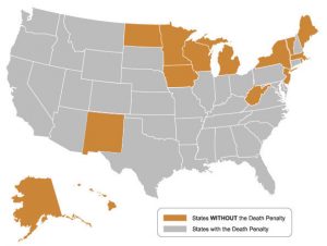 statesgraphic